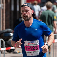 2026-05-25 Triathlon Woerden-505